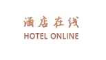 扬州扬鹏锦江大酒店